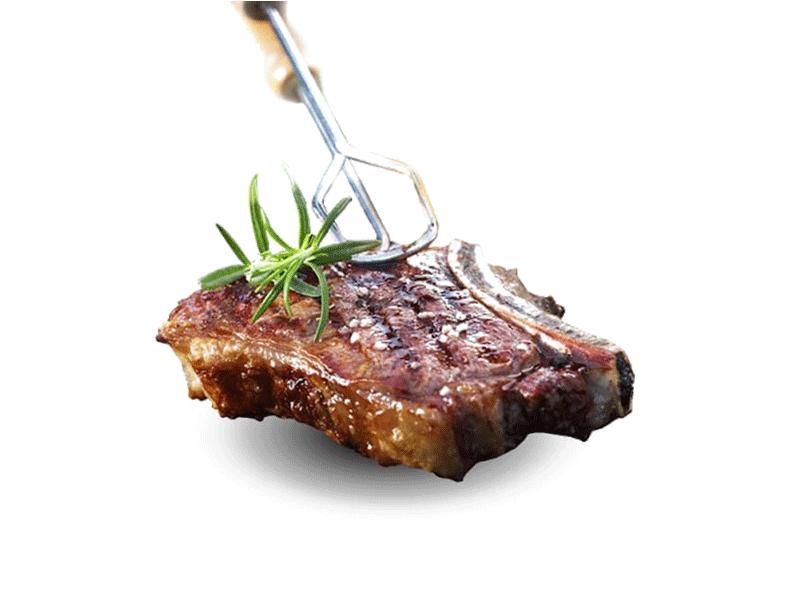 Braai Goodies