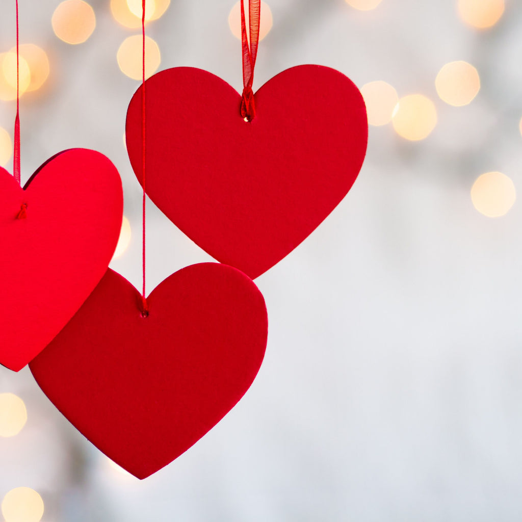 Valentines Day