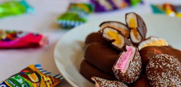 Easter
