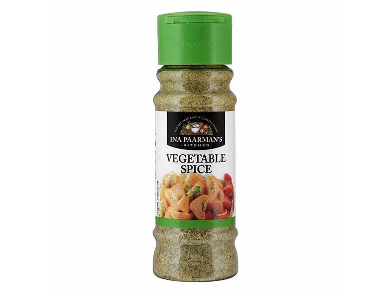 Spices