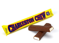 Charleston Chew Vanilla 18g