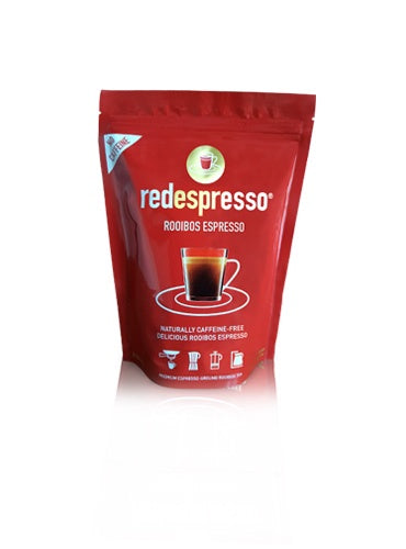 Red Espresso 250g