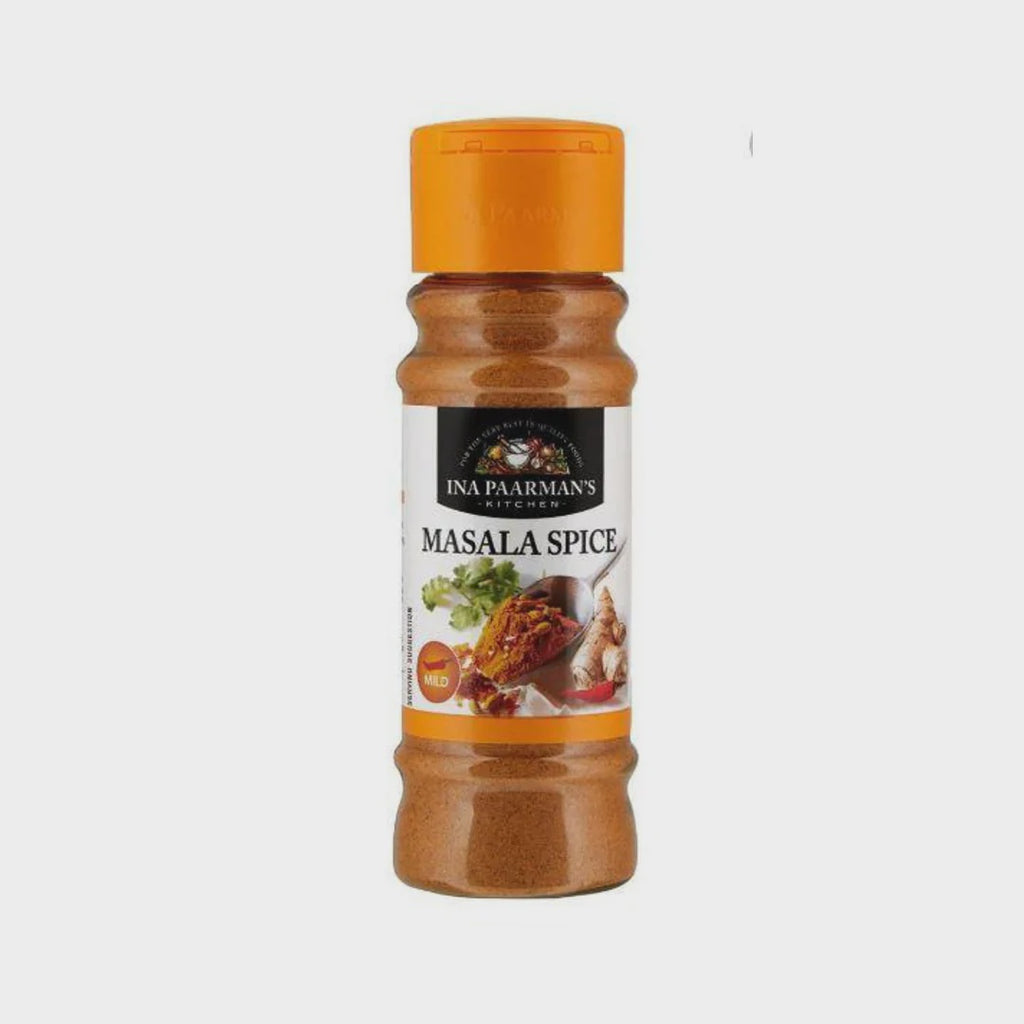 Ina Paarman Masala 200ml