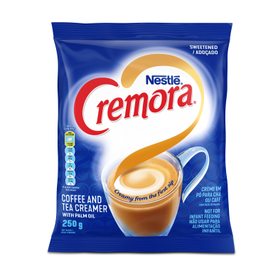 Nestle Cremora Original 250g