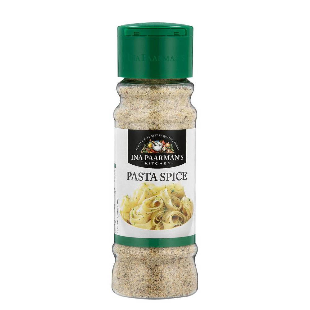 Ina Paarman Pasta Spice 200ml