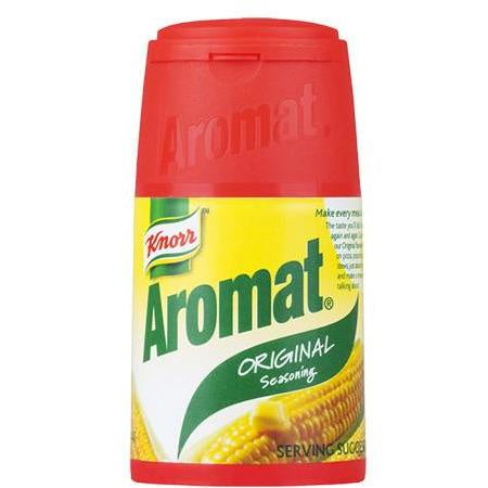 Knorr Aromat Shaker Original 75g