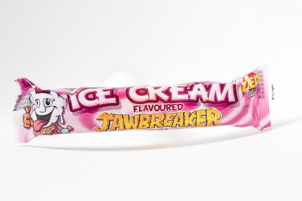 Zed Candy Jawbreakers Ice Cream