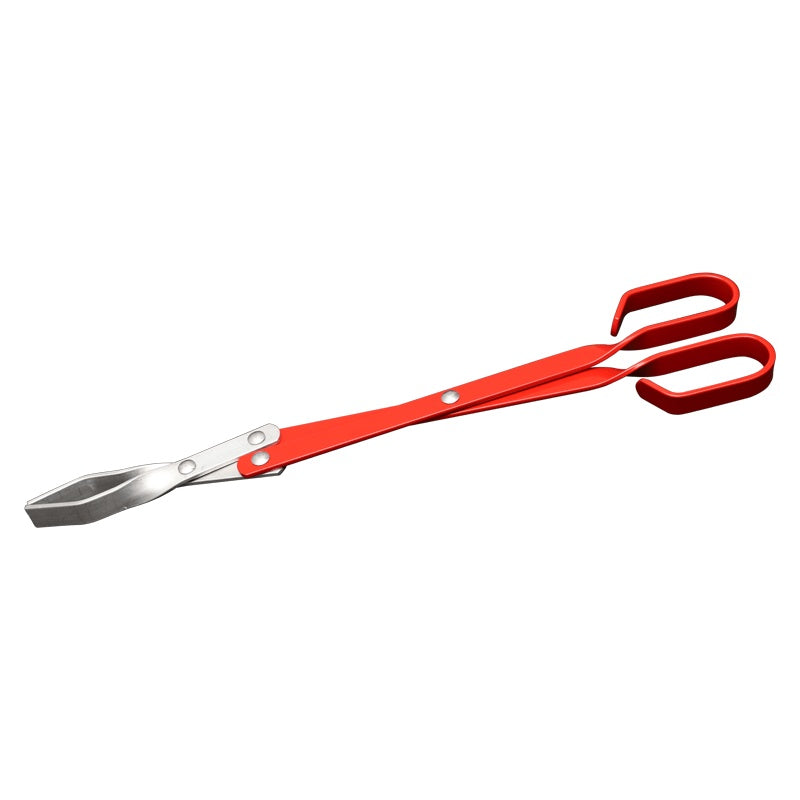 LK's Aluminium Tongs - 417mm