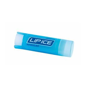 Vaseline Lip Ice 4.9g  Regular