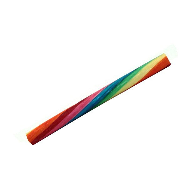 Rainbow Candy Stick 43g